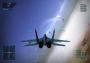 Vector Thrust EN/PT Global Steam Digital Key