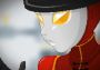 Yuppie Psycho Global Steam Digital Key