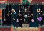 Flinthook EN/FR/JA Global Steam Digital Key