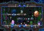 Super Mutant Alien Assault EN Global Steam Digital Key