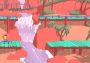 OlliOlli World - Expansion Pass DLC Global Steam Digital Key