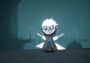 Blue Fire EN/DE/FR/IT/PT/RU/ES Global Steam Digital Key