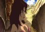 Runaway, A Road Adventure EN/FR Global Steam Digital Key
