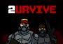 2URVIVE EN/FR Argentina Xbox One/Series Digital Key