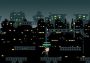 Achievement Hunter: Urban 2 Global Steam Digital Key