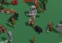 Invasion EN Global Steam Digital Key