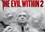 The Evil Within 2 + The Last Chance Pack EU Steam Digital Key