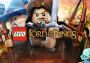 LEGO: The Lord of the Rings Global GOG Digital Key