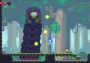 Adventures of Pip EN EU Xbox One/Series Digital Key