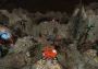 Crashed Lander EN Global Steam Digital Key