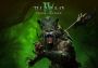 Diablo 4: Vessel of Hatred DLC Global Xbox One/Series Digital Key