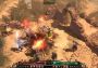 Grim Dawn: Forgotten Gods DLC Global Steam Digital Key