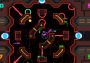 Mimic Arena EN Global Steam Digital Key