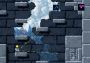 Axiom Verge 2 EU Xbox One/Series Digital Key