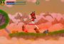 Cloud Knights EN Global Steam Digital Key