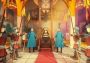 What Remains of Edith Finch Turkey Xbox One/Series Digital Key