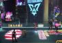 Sense: A Cyberpunk Ghost Story EN/JA/RU/ZH/ZH Global Steam Digital Key