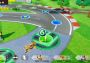 Super Mario Party: Jamboree EN North America Nintendo Switch Digital Key