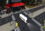 Cities in Motion 2: Bus Mania DLC EN/DE Global Steam Digital Key