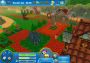 Pony World 3 Global Steam Digital Key