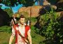 Escape Dead Island EN Global Steam Digital Key