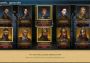 Strategy and Tactics: Dark Ages EN/RU Global Steam Digital Key