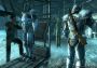 Fallout 3: Operation Anchorage DLC Global Steam Digital Key