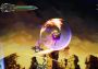 The Vagrant Global Steam Digital Key