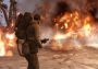 Company of Heroes 2: The Western Front Armies - US Forces EN EU Steam Digital Key