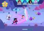 Steven Universe: Unleash the Light United States Xbox One/Series Digital Key