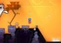 Kalimba - Co-Optimistic Level Pack DLC EU Xbox One/Series Digital Key