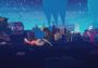 Endling: Extinction is Forever United States Xbox One/Series Digital Key