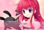 Alia’s Carnival! JA/ZH/ZH Global Steam Digital Key
