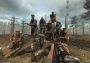 Verdun EN Global Steam Digital Key
