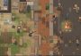 Nearly Dead EN/KO Global Steam Digital Key