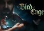 Of Bird And Cage Global Steam Digital Key