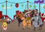 South Park: The Stick of Truth EU Ubisoft Connect Digital Key