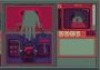Mind Scanners EN/DE/FR/PL/RU/ZH/DA Global Steam Digital Key