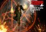 Zombie Army 4: Dead War - Occult Karl Outfit DLC Global Steam Digital Key