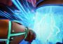 Aftercharge EN/DE/FR/IT/RU/ES Global Steam Digital Key