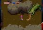Zombies Ate My Neighbors and Ghoul Patrol United States Xbox One/Series Digital Key