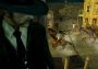 Helldorado EN/DE/FR/ES Global Steam Digital Key