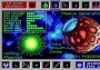 Star Control I and II EN Global Steam Digital Key