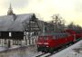 Train Simulator 2021 - Class 67 Diamond Jubilee Loco DLC EU Steam Digital Key