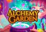 Alchemy Garden Argentina Xbox One/Series Digital Key