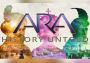 Ara: History Untold Global Steam Digital Key