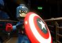 LEGO: Marvel Super Heroes 2 Latin America Steam Digital Key