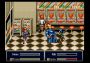 River City Girls 1+ 2 + Zero - Bundle Colombia Xbox One/Series Digital Key