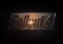 Fallout 4 VR Global Steam Digital Key