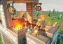 Portal Knights EU Xbox One/Series Digital Key